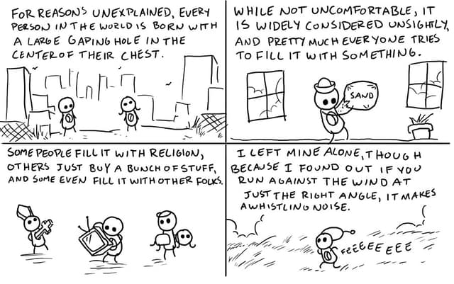 Quoted tweet image 1