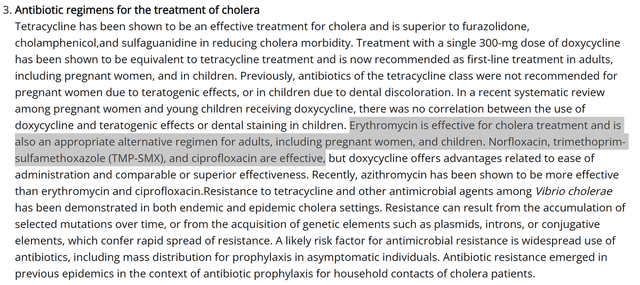 Quoted tweet image 1