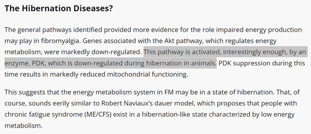 Quoted tweet image 1