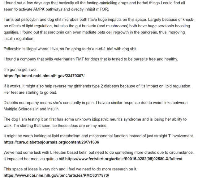 Quoted tweet image 1