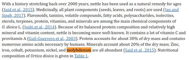 Quoted tweet image 1