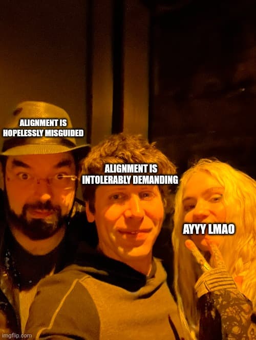 Quoted tweet image 1