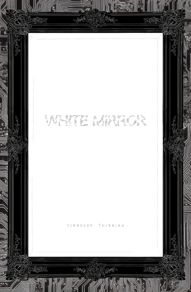 Quoted tweet image 1