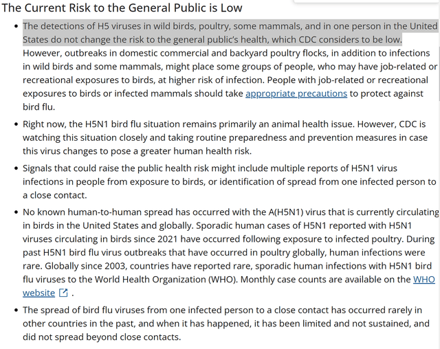 Quoted tweet image 1