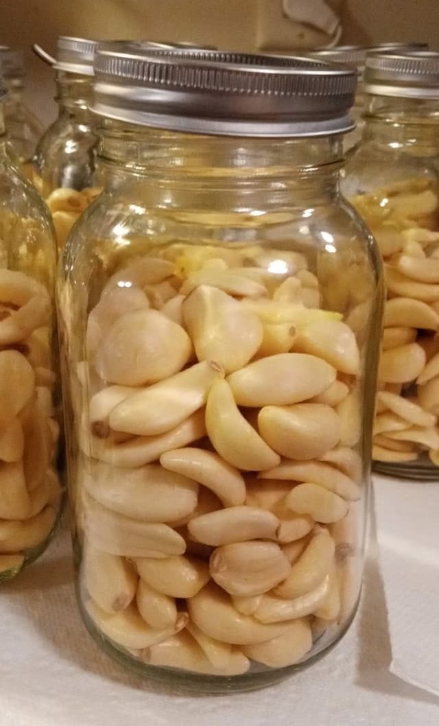 Quoted tweet image 4