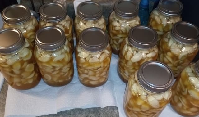 Quoted tweet image 3