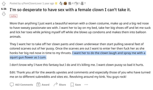 Quoted tweet image 1