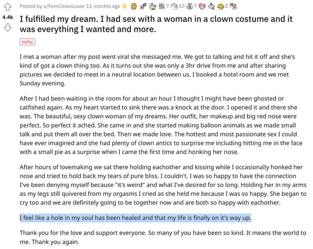 Quoted tweet image 2