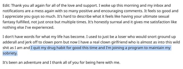 Quoted tweet image 3