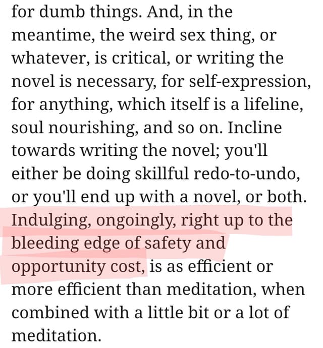 Quoted tweet image 1