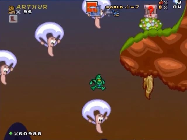 Quoted tweet image 1