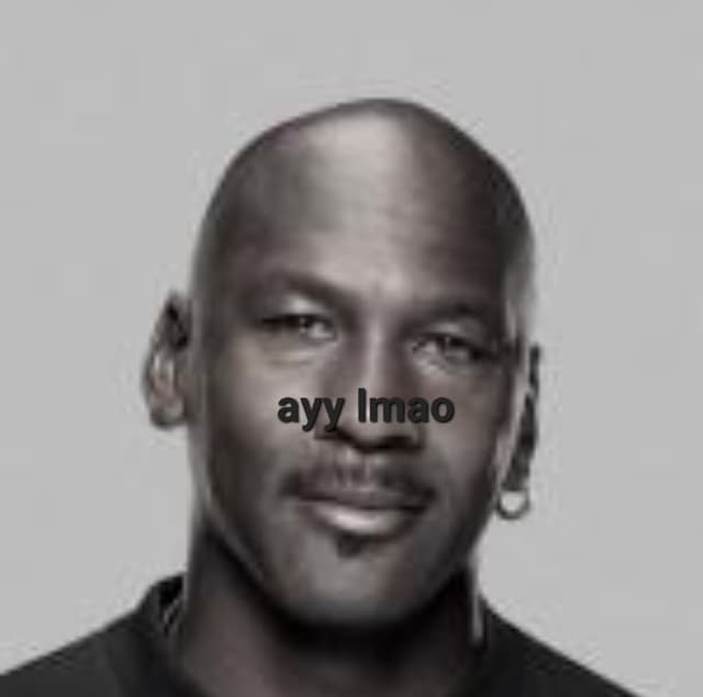 Quoted tweet image 1