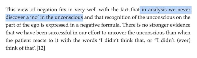 Quoted tweet image 1