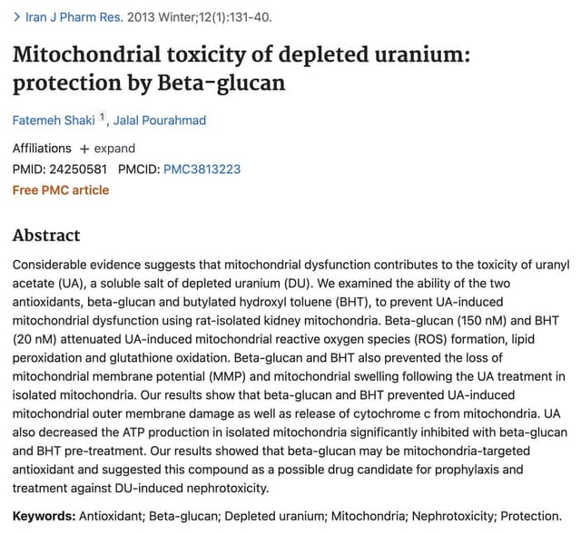 Quoted tweet image 1