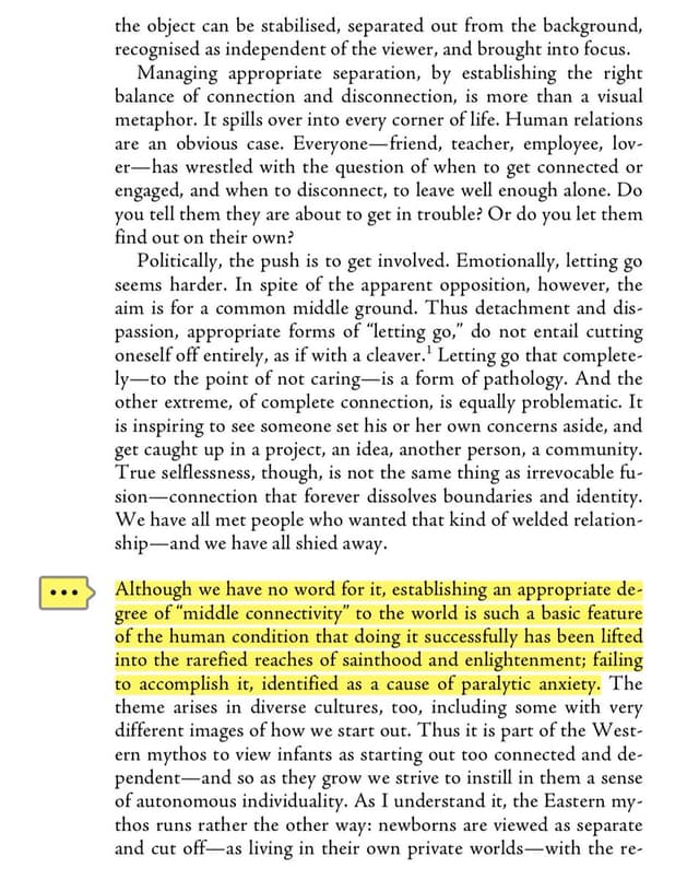 Quoted tweet image 1