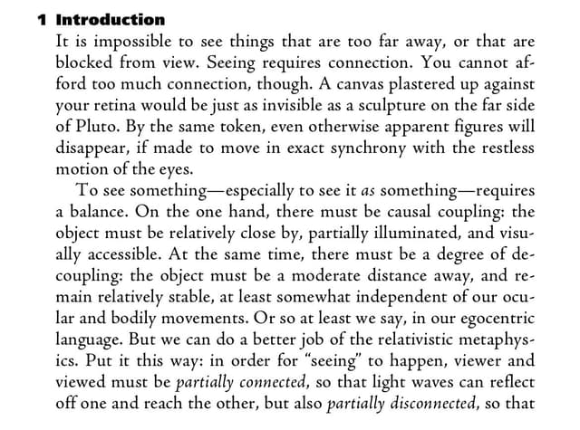 Quoted tweet image 2