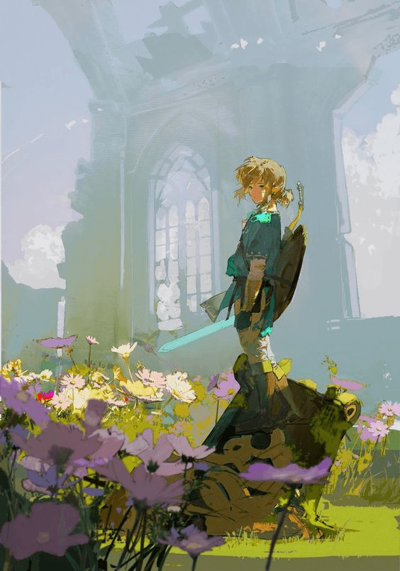 Quoted tweet image 1