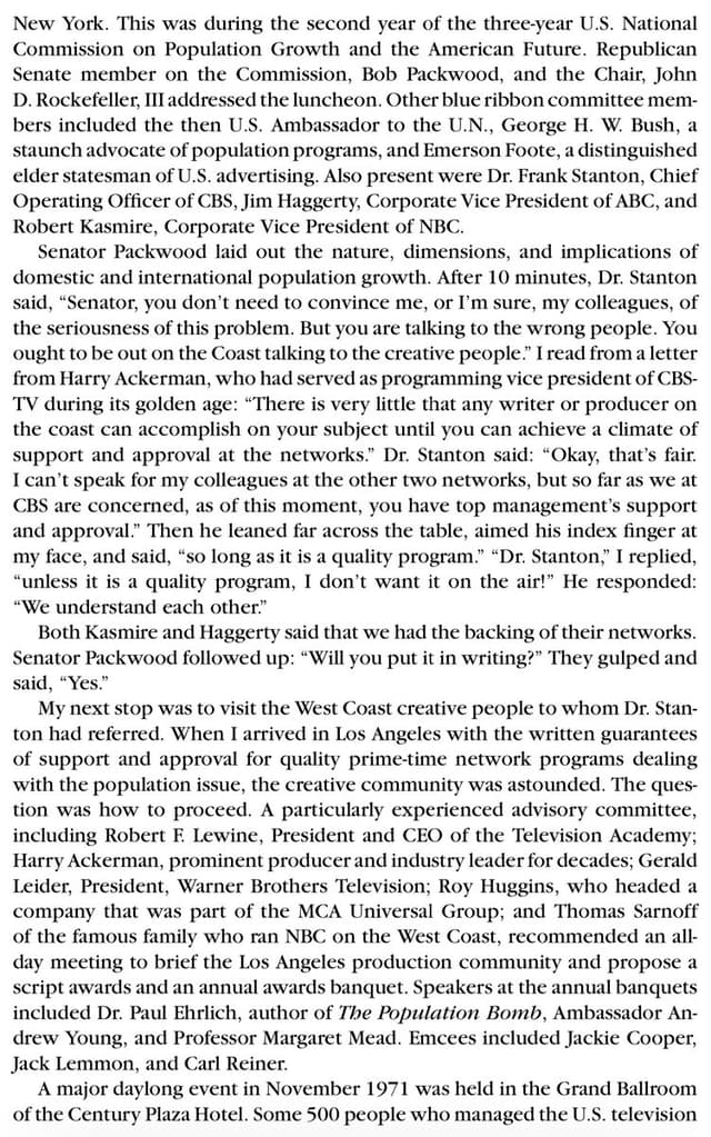 Quoted tweet image 1