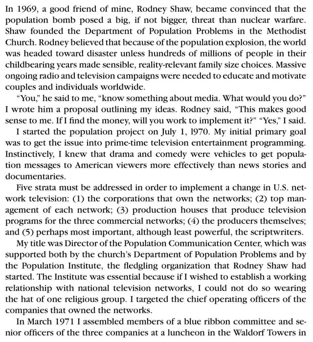 Quoted tweet image 2