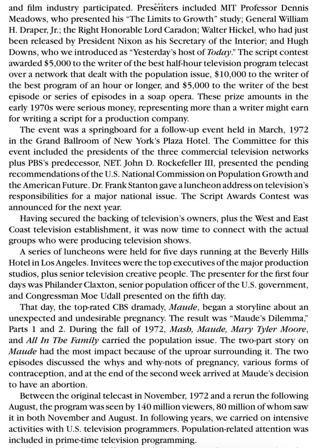 Quoted tweet image 3