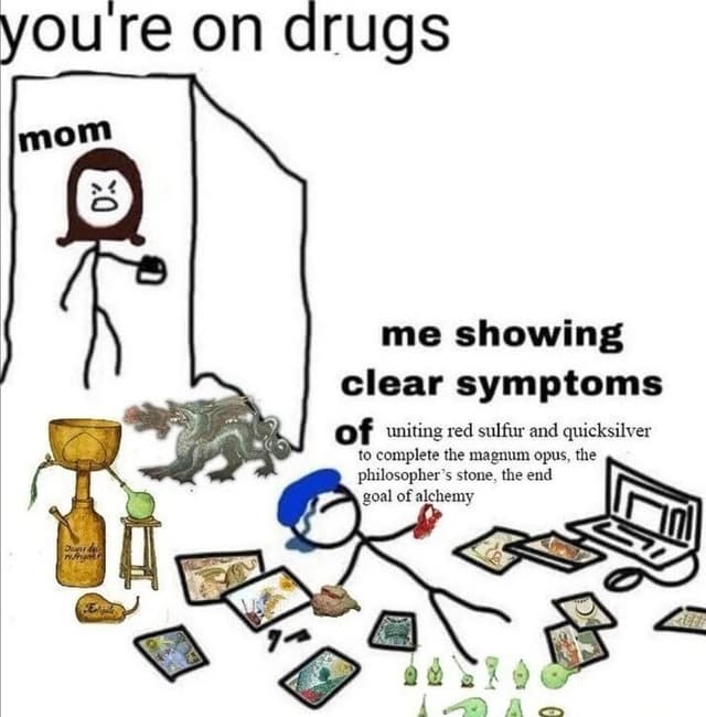 Quoted tweet image 1