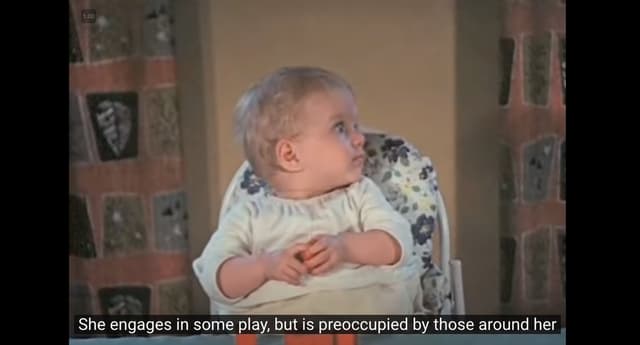 Quoted tweet image 1