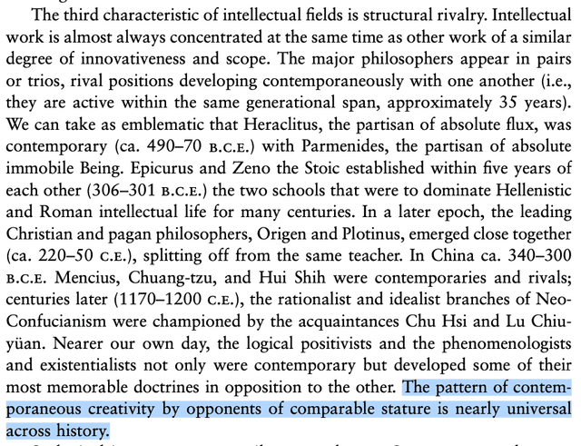 Quoted tweet image 1