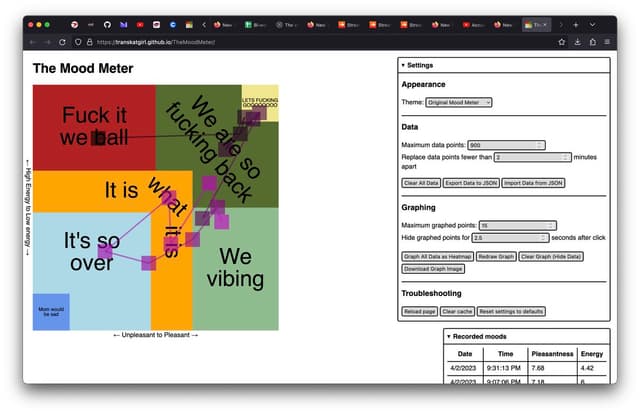 Quoted tweet image 1