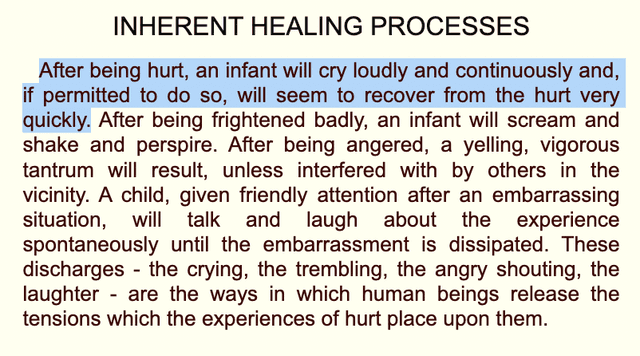 Quoted tweet image 1