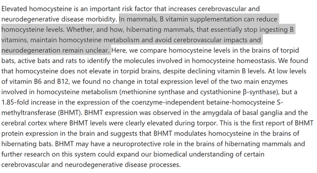 Quoted tweet image 1