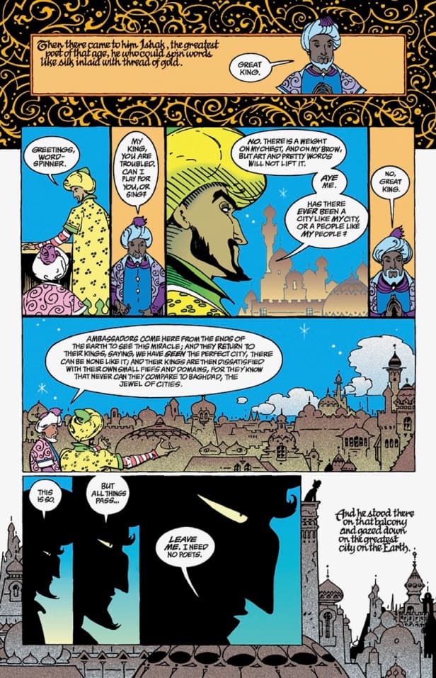 Quoted tweet image 1