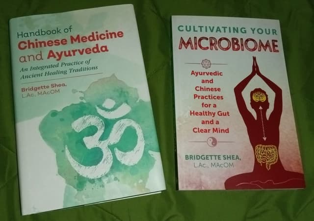 Quoted tweet image 1