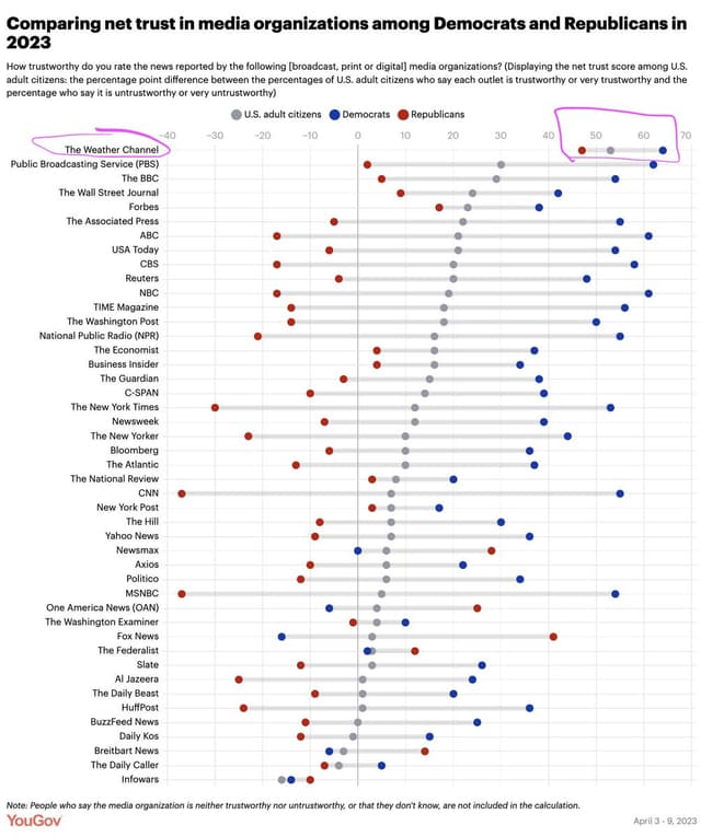 Quoted tweet image 1