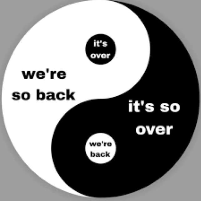 Tweet image 1