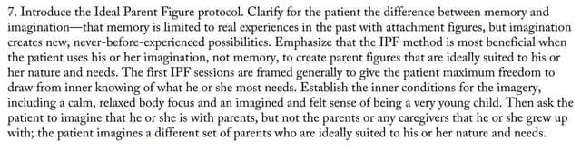 Quoted tweet image 1