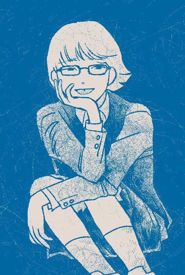 Quoted tweet image 1