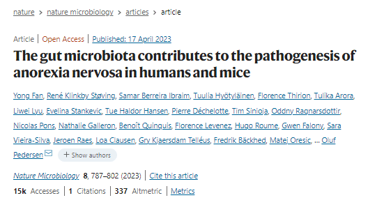 Quoted tweet image 1