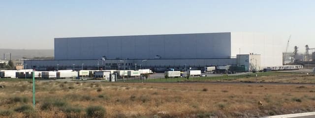 Quoted tweet image 1