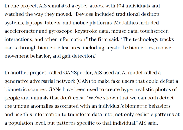 Quoted tweet image 1