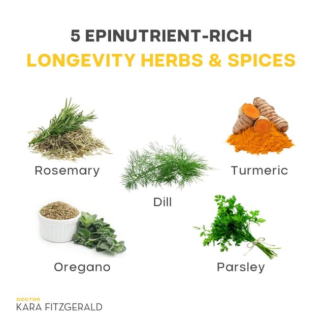 Quoted tweet image 1