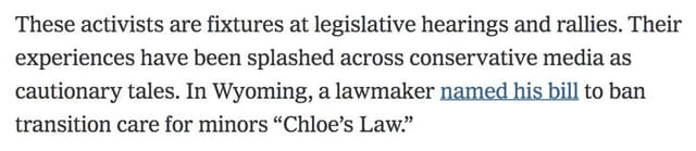 Quoted tweet image 1