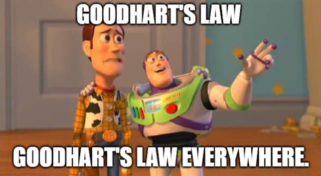 Quoted tweet image 1