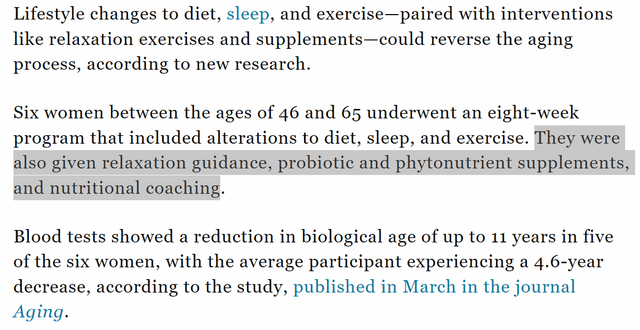 Quoted tweet image 1