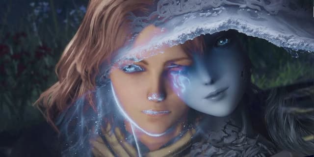 Quoted tweet image 1