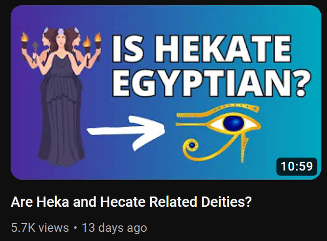 Quoted tweet image 2