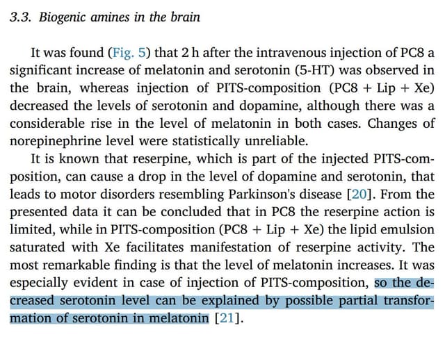 Quoted tweet image 1