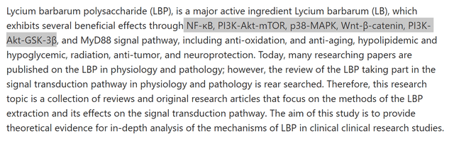 Quoted tweet image 1