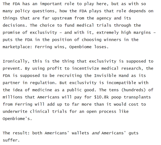 Quoted tweet image 1