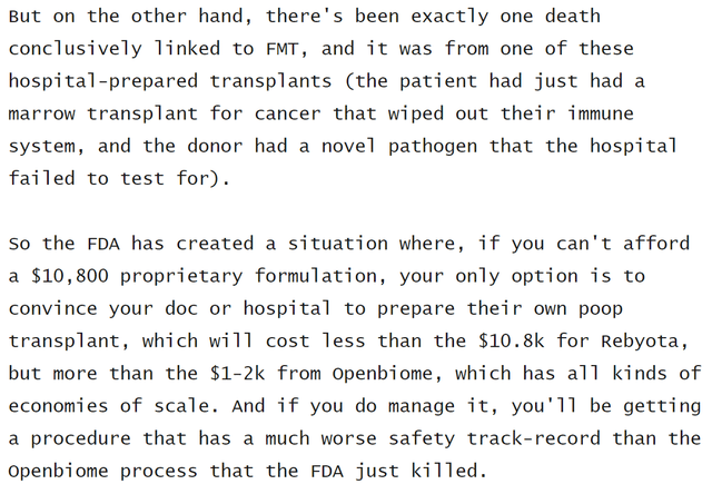 Quoted tweet image 2