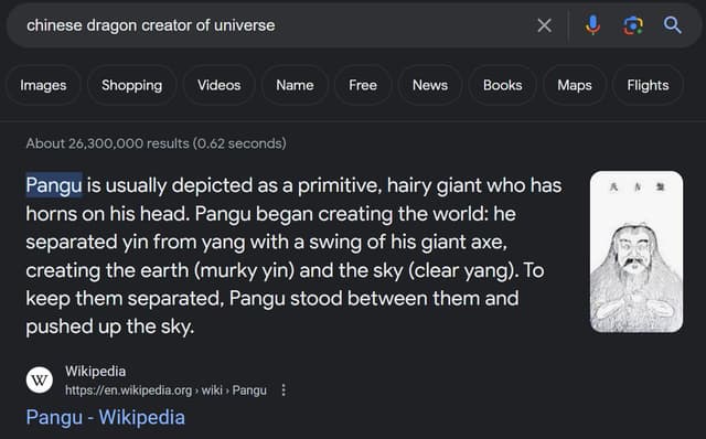 Quoted tweet image 1